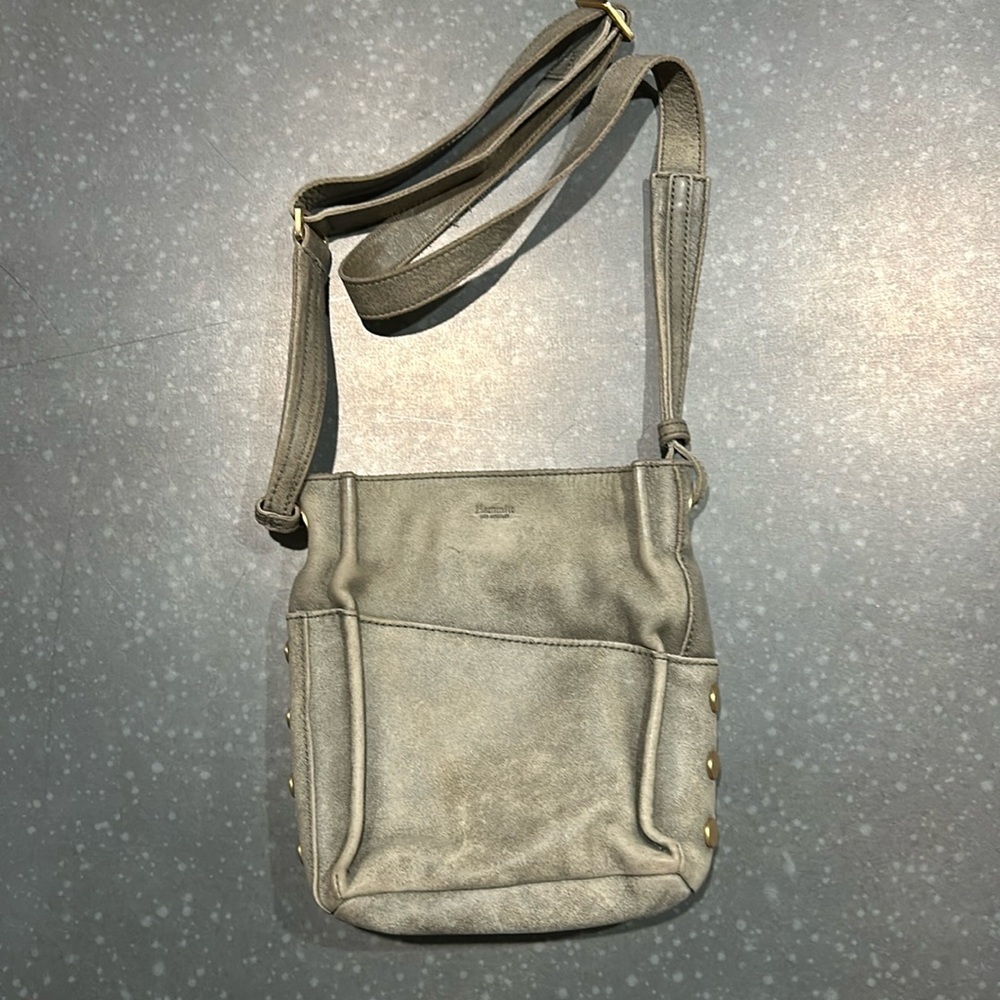 Hammitt crossbody